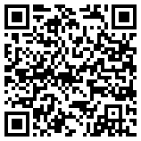 QR Code for 53rd Street Hair Fashions in Davenport, IA 52807