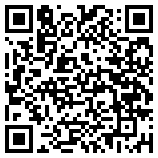 QR Code for Cole DJ in Eldridge, IA 52748