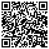 QR Code for Iowa Audio Video in Clive, IA 50325