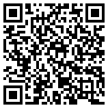 QR Code for Community Digital Wireless in WINTHROP, IA 50682