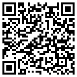 QR Code for Community Mental Health Center in Fairfield, IA 52556