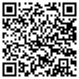 QR Code for Cornwell Construction in Harpers Ferry, IA 52146