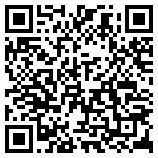 QR Code for Criticalhit Game in Iowa City, IA 52240