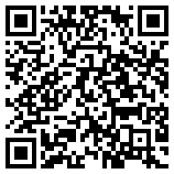 QR Code for Culligan - Lancaster in Dubuque, IA 52001