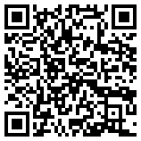 QR Code for Darrell E Davis Adult Day Center in Independence, IA 50644
