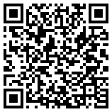 QR Code for Diamond Distributing in Le Mars, IA 51031