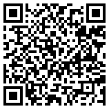 QR Code for Radioshack in Perry, IA 50220