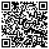 QR Code for Doug's Cleaning Service in DENISON, IA 51442