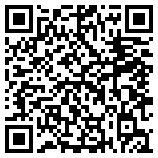 QR Code for Downs Frank S MD in Boone, IA 50036