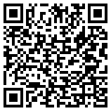 QR Code for DR. Richard Betts D.C. in PRESTON, IA 52069