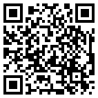 QR Code for Dwolla in Des Moines, IA 50309