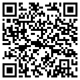 QR Code for Eastern Iowa Trailers in Tipton, IA 52772