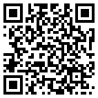 QR Code for Escue Auction in Cherokee, IA 51012