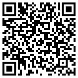 QR Code for Ex Guard Industries in Des Moines, IA 50317