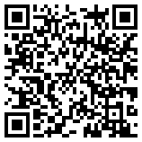 QR Code for Farley Mini Storage in Farley, IA 52046