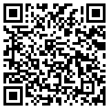 QR Code for Farran Michael & Susan in Coralville, IA 52241