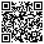 QR Code for Fire in Tipton, IA 52772