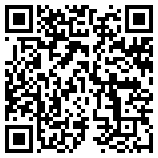 QR Code for First Christian Church in Albia, IA 52531