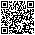 QR Code for Firstco Inc in Walcott, IA 52773