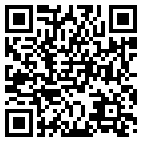 QR Code for Fischer Sue in Atlantic, IA 50022