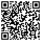 QR Code for Fleur Storage in Des Moines, IA 50315