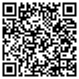 QR Code for Flynn Real Estate in Boone, IA 50036