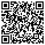QR Code for Fouts Sales & Construction in Onawa, IA 51040