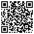 QR Code for Interim Healthcare in Albia, IA 52531