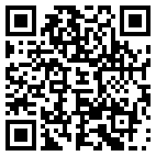 QR Code for Gamble Store in Corydon, IA 50060