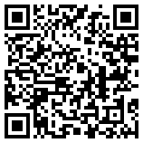 QR Code for Glory Flag & Pole in FORT DODGE, IA 50501