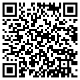 QR Code for Goodwill in Cedar Rapids, IA 52402