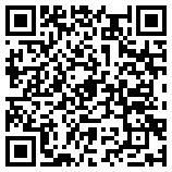 QR Code for Gourley Rehkemper & Lindholm PLC in West Des Moines, IA 50266