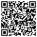 QR Code for Hanson Electric in Fenton, IA 50539