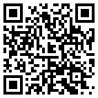 QR Code for Haver Lumber Company in Guthrie Center, IA 50115