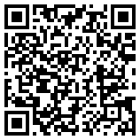 QR Code for Heartland Midwest Management in Waterloo, IA 50702