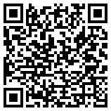 QR Code for Heartland Window Mfg in Aplington, IA 50604