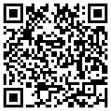 QR Code for Hedrick Fire Department in Hedrick, IA 52563