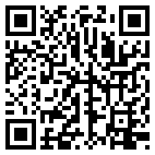 QR Code for Hines John H Hines CPA PC in JOHNSTON, IA 50131
