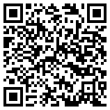 QR Code for Hoffmann Paul e DDS PC in Dubuque, IA 52001