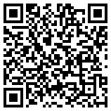 QR Code for H&r Block in Grinnell, IA 50112