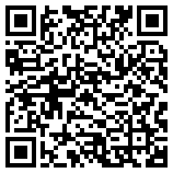QR Code for Ibm in Des Moines, IA 50307