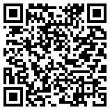 QR Code for Iowa Concrete Leveling in WINDSOR HEIGHTS, IA 50324