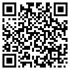 QR Code for Isa Barvision in Iowa City, IA 52240