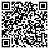 QR Code for Jan R Tallman DVM in Ottumwa, IA 52501