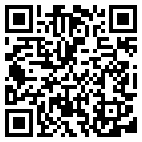 QR Code for Jasper Jill MD in Des Moines, IA 50309