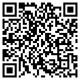 QR Code for Jim D Walker Farm in Wilton, IA 52778