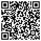 QR Code for Johnnie's Market in Davenport, IA 52804