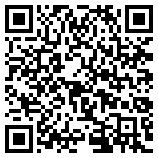 QR Code for Junge Ford-Chrysler-Jeep-Dodge in Center Point, IA 52213