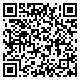 QR Code for K & E Distributing in Dallas Center, IA 50063