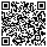 QR Code for Kallin-Johnson Monument Company in Fort Dodge, IA 50501